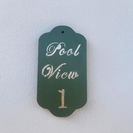 Luce Boutique Hotel Fortunago Εξωτερικό φωτογραφία