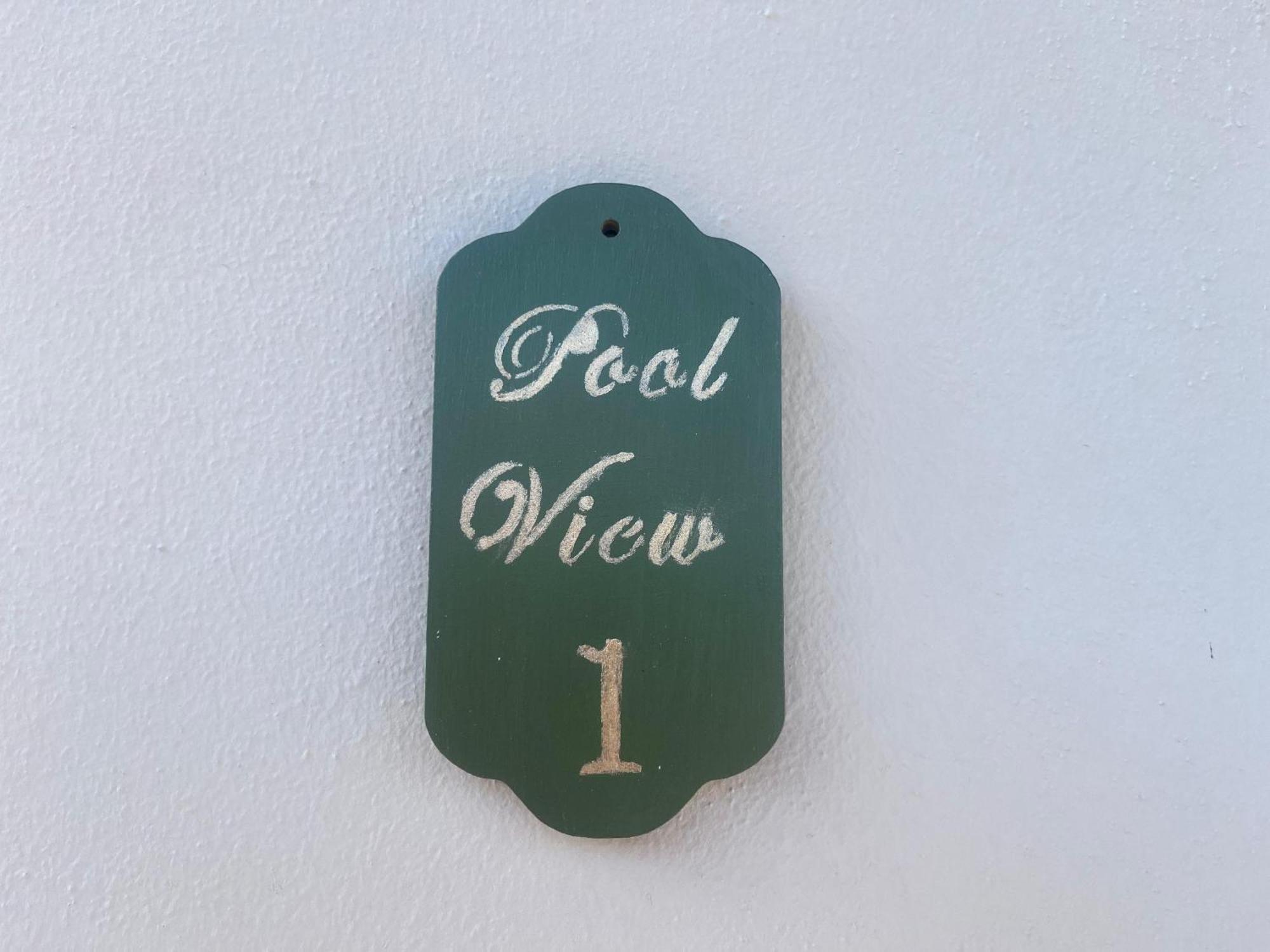 Luce Boutique Hotel Fortunago Εξωτερικό φωτογραφία