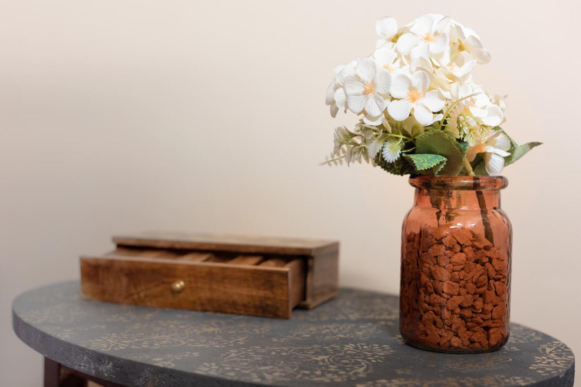 Luce Boutique Hotel Fortunago Εξωτερικό φωτογραφία