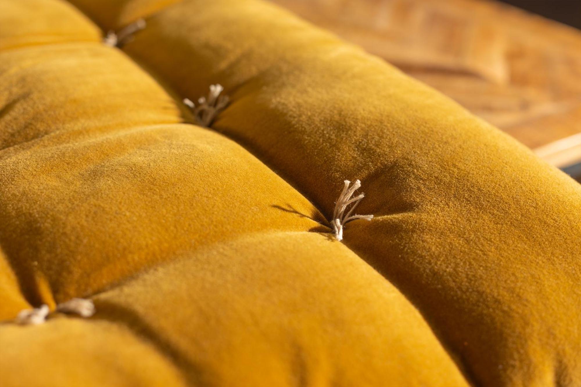 Luce Boutique Hotel Fortunago Εξωτερικό φωτογραφία