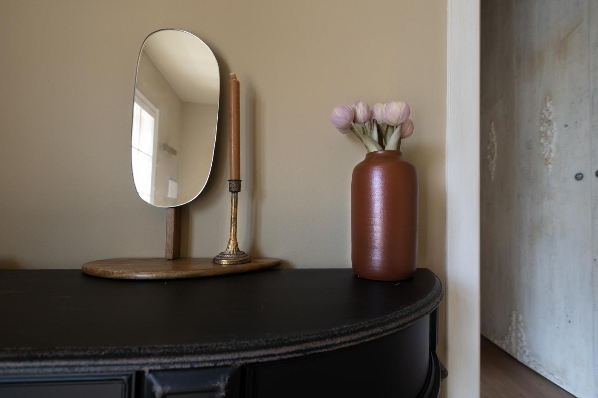 Luce Boutique Hotel Fortunago Εξωτερικό φωτογραφία